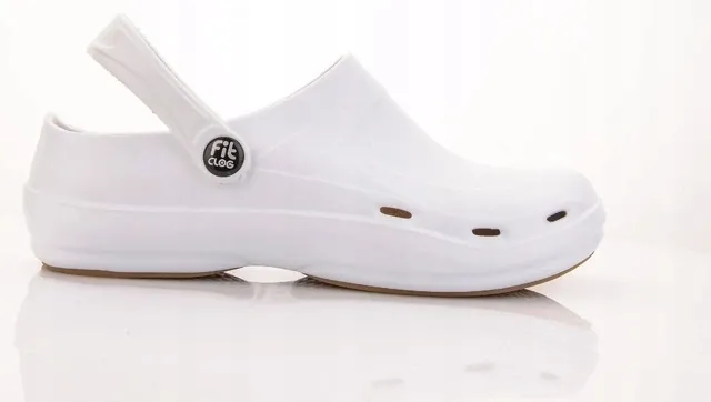 001-klapki-fitclog-basic-biale-r-42-kolor-bialy