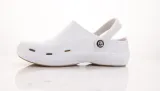 001-klapki-fitclog-basic-biale-r-42-wzor-dominujacy-bez-wzoru