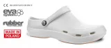 001-klapki-fitclog-basic-biale-r-42-wysokosc-obcasa-platformy-3-5-cm