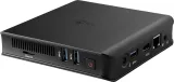 mini-pc-csl-narrow-box-windows-10-pro-pl