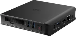 mini-pc-csl-narrow-box-windows-10-pro-pl