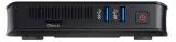 mini-pc-csl-narrow-box-windows-10-pro-pl-stan-powystawowy