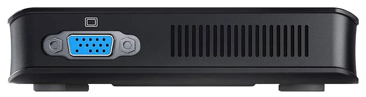 mini-pc-csl-narrow-box-windows-10-pro-pl-kolor-czarny