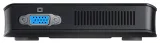 mini-pc-csl-narrow-box-windows-10-pro-pl-kolor-czarny