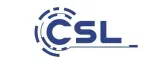 mini-pc-csl-narrow-box-windows-10-pro-pl-marka-csl
