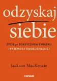 odzyskaj-siebie