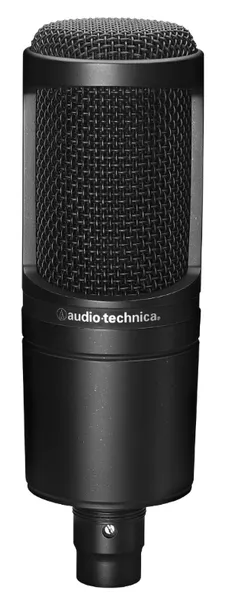 audio-technica-at2020-mikrofon-studyjny