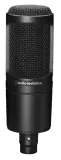 audio-technica-at2020-mikrofon-studyjny
