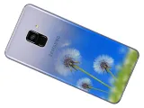 sam-galaxy-a8-plus-2018-a730-etui-gradient-nadruk