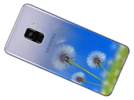 sam-galaxy-a8-plus-2018-a730-etui-gradient-nadruk