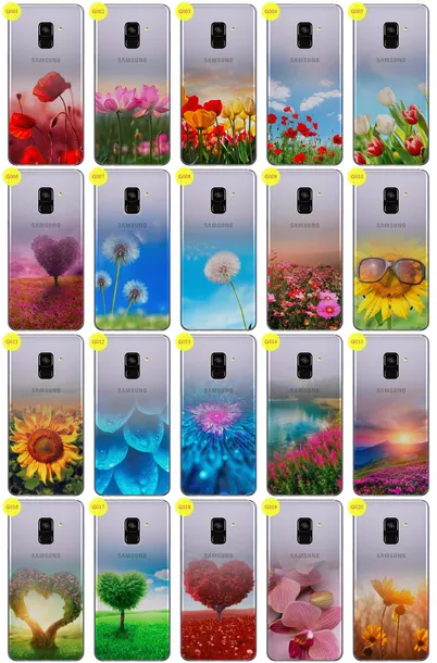 sam-galaxy-a8-plus-2018-a730-etui-gradient-nadruk-dedykowany-model-galaxy-a8-plus-2018-sm-a730