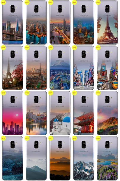sam-galaxy-a8-plus-2018-a730-etui-gradient-nadruk-typ-plecki