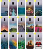 sam-galaxy-a8-plus-2018-a730-etui-gradient-nadruk-material-tworzywo-sztuczne