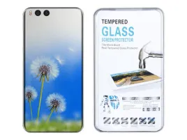xiaomi-mi-note-3-minote-3-etui-gradient-szklo