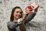 xiaomi-mi-note-3-minote-3-etui-gradient-szklo-stan-nowy