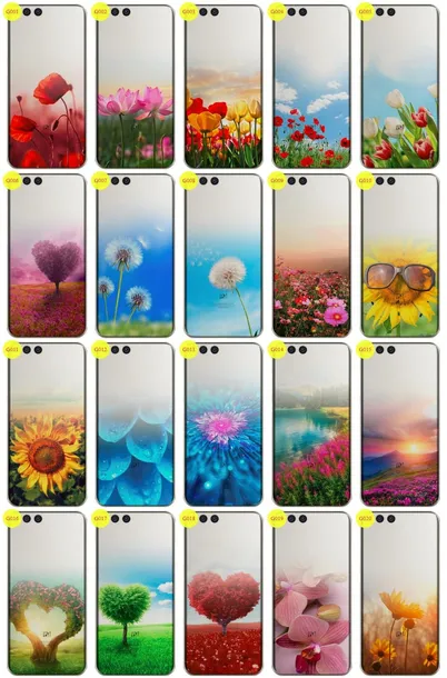 xiaomi-mi-note-3-minote-3-etui-gradient-szklo-dedykowany-model-mi-note-3-minote-3