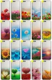 xiaomi-mi-note-3-minote-3-etui-gradient-szklo-dedykowany-model-mi-note-3-minote-3