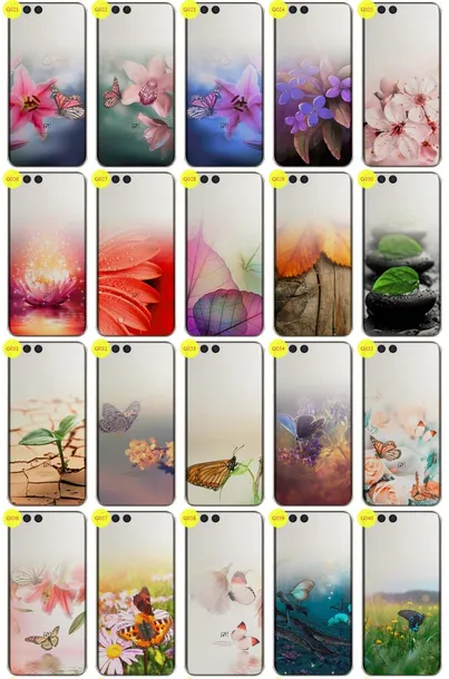 xiaomi-mi-note-3-minote-3-etui-gradient-szklo-przeznaczenie-xiaomi