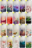 xiaomi-mi-note-3-minote-3-etui-gradient-szklo-przeznaczenie-xiaomi