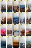 xiaomi-mi-note-3-minote-3-etui-gradient-szklo-typ-plecki
