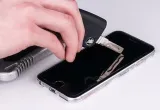 xiaomi-mi-note-3-minote-3-etui-gradient-szklo-zalaczone-wyposazenie-szklo-hartowane