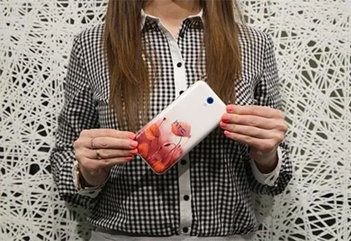 xiaomi-mi-note-3-minote-3-etui-gradient-szklo-stan-nowy-przeznaczenie-xiaomi