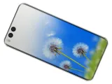 xiaomi-mi-note-3-minote-3-etui-gradient-nadruk