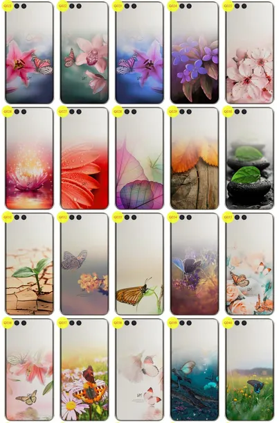 xiaomi-mi-note-3-minote-3-etui-gradient-nadruk-przeznaczenie-xiaomi