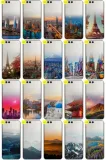 xiaomi-mi-note-3-minote-3-etui-gradient-nadruk-typ-plecki