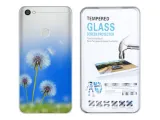 xiaomi-redmi-note-5a-prime-etui-gradient-szklo