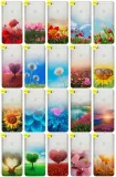 xiaomi-redmi-note-5a-prime-etui-gradient-szklo-dedykowany-model-redmi-note-5a-prime
