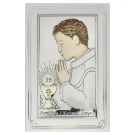 obrazek-pamiatka-i-komunii-swietej-11-5x17-5-cm
