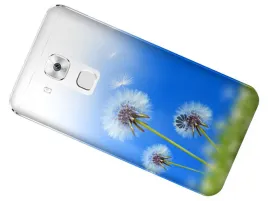 huawei-nova-plus-etui-gradient-nadruk-kreatui-case