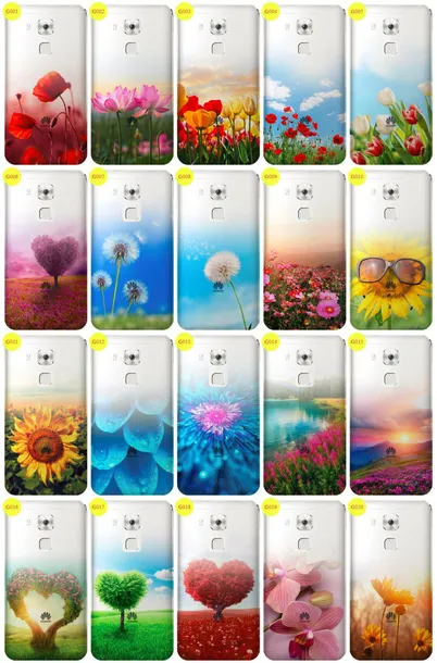 huawei-nova-plus-etui-gradient-nadruk-kreatui-case-dedykowany-model-nova-plus