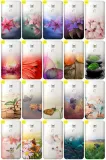 huawei-nova-plus-etui-gradient-nadruk-kreatui-case-przeznaczenie-huawei