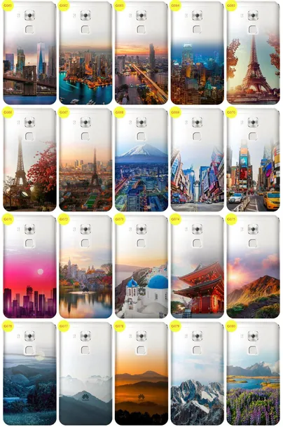 huawei-nova-plus-etui-gradient-nadruk-kreatui-case-typ-plecki