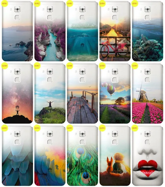 huawei-nova-plus-etui-gradient-nadruk-kreatui-case-material-tworzywo-sztuczne