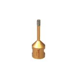 wertec-koronka-diamentowa-do-gresu-6x60mm