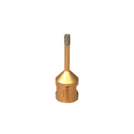 wertec-koronka-diamentowa-do-gresu-6x60mm