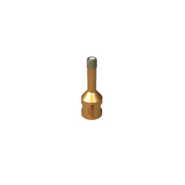 wertec-koronka-diamentowa-do-gresu-10x60mm
