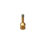 wertec-koronka-diamentowa-do-gresu-12x60mm