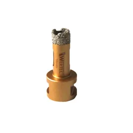 wertec-koronka-diamentowa-do-gresu-16x60mm
