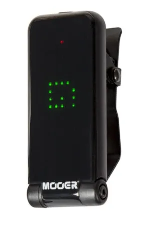mooer-ct-01-tuner