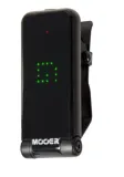 mooer-ct-01-tuner