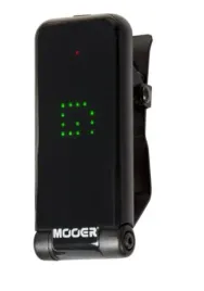 mooer-ct-01-tuner