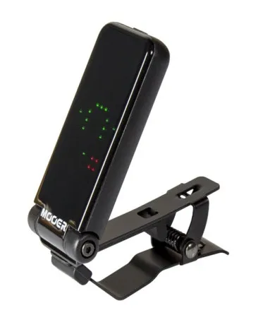 mooer-ct-01-tuner-stan-nowy