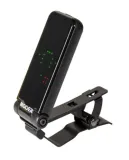 mooer-ct-01-tuner-stan-nowy