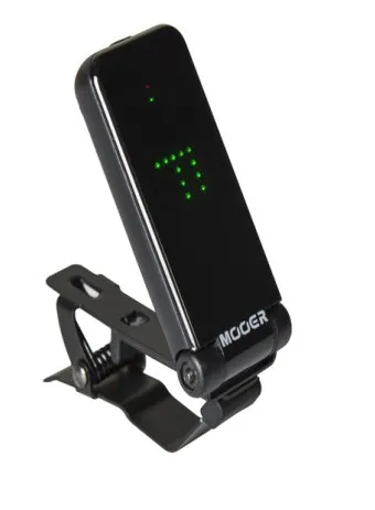 mooer-ct-01-tuner-stan-nowy