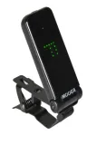 mooer-ct-01-tuner-stan-nowy