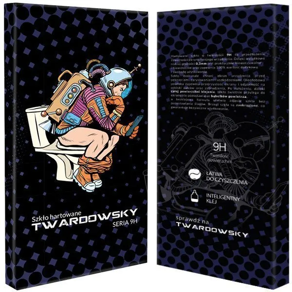 etui-do-nova-lite-2017-twardowsky-space-szklo-9h-stan-nowy
